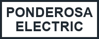 Ponderosa Electric