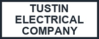 Tustin Electrical Company